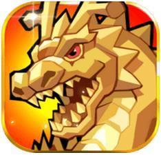 降龙群侠传ios