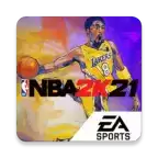 nba2k21