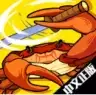蟹王争霸