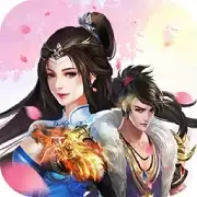 云巅