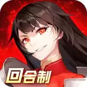 圣灵之境正式