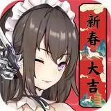 天空的魔幻城gm