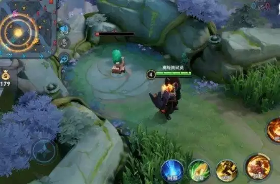 王者荣耀专精共创第三期有哪些英雄?专精共创第三期英雄名单大全图片2