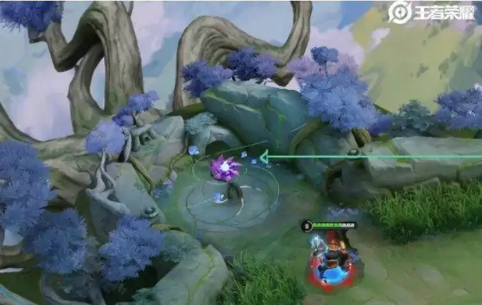 王者荣耀专精共创第三期有哪些英雄?专精共创第三期英雄名单大全图片1