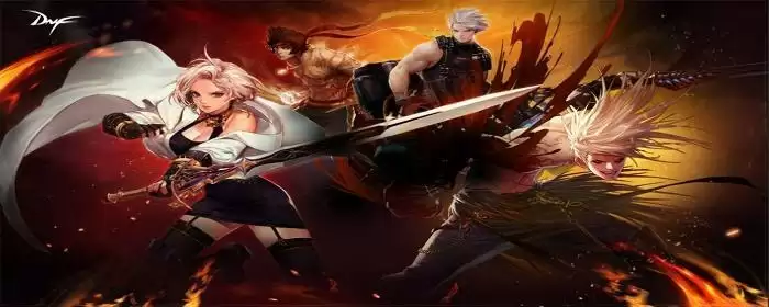 2022迷你希曼斯特拉宠物属性_1 2022迷你希曼斯特拉宠物属性