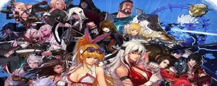 2022迷你希曼斯特拉宠物属性_2 2022迷你希曼斯特拉宠物属性