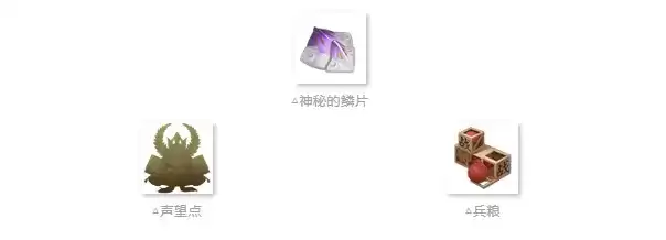 审判之刻来袭！《阴阳师》全新大型版本活动终焉降临开启！