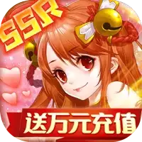 蛮将三国GM
