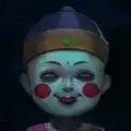 纸嫁衣