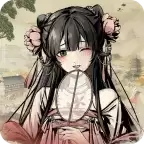 我在江湖有座城正