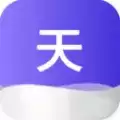 天皓博