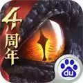 猎魂觉醒百度版
