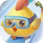 超智商考验红包