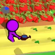 建造你的农场红包