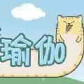神猫瑜伽