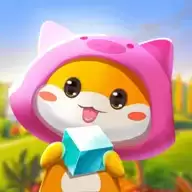 萌萌消乐园红包