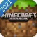 我的世界2021新春版