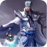 三国全军出击手机
