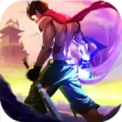 传霸兄弟之一刀传世