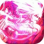 君天下满v变态版