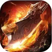 吴宗宪代言传奇