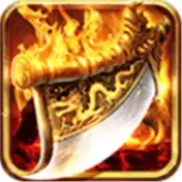 150月卡传奇无商城