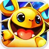 托卡迷你梦幻小镇