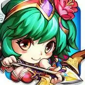 新倚天屠龙记测试服