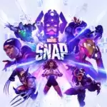 漫威SNAPMar