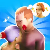 ​枪手和叛徒