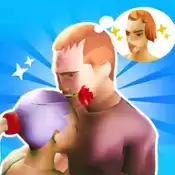 ​枪手和叛徒