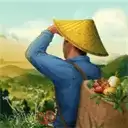 夺笋高手1.07