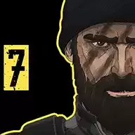 塞拉七号全武器解锁