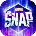 MARVELSNAP