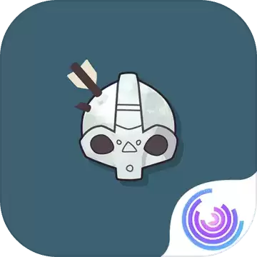 北方绝境2.00.9
