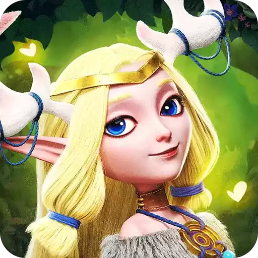 神域奇兵：远征2022