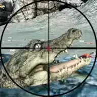 致命鳄鱼安卓