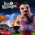 你好邻居2贝塔测试版