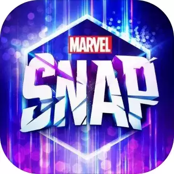 MarvelSnap