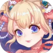 放置战姬萌娘