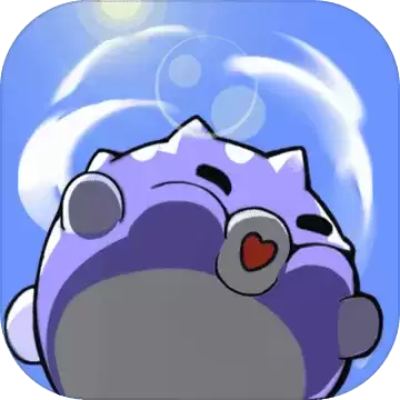 幻境制造虚构正式