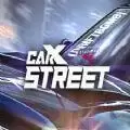 carx