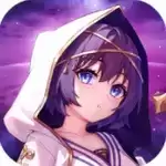 双生幻想手游正式9377