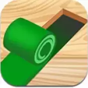 折叠拼拼乐红包