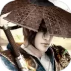 茅山封妖录游戏