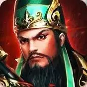 穿越到三国手游