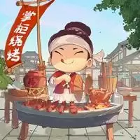 我是大掌柜单机