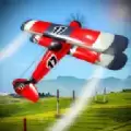 特技演员空中表演手机版