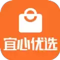 宜心优选