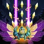 亚特兰蒂斯入侵者修改版